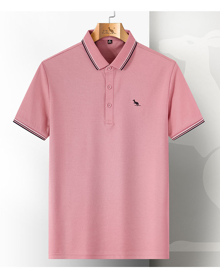 Product detail 17