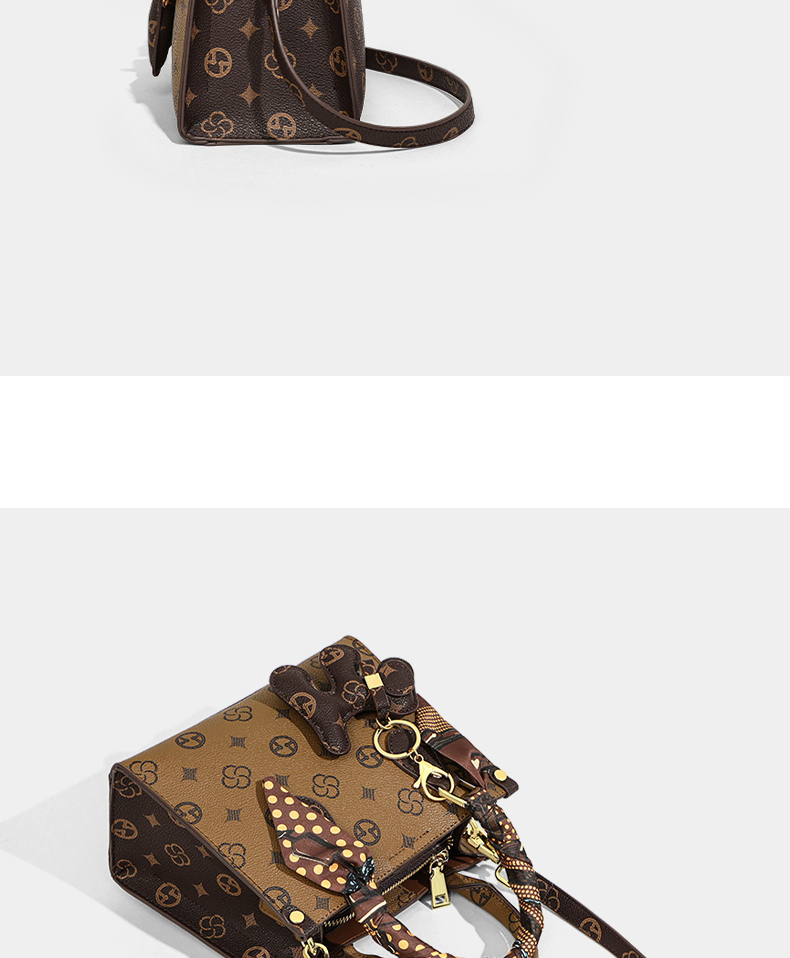 Product detail 25