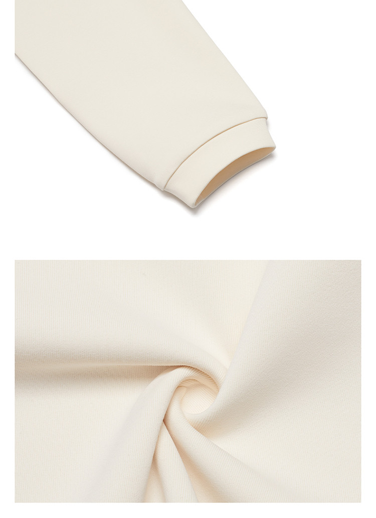 Product detail 23