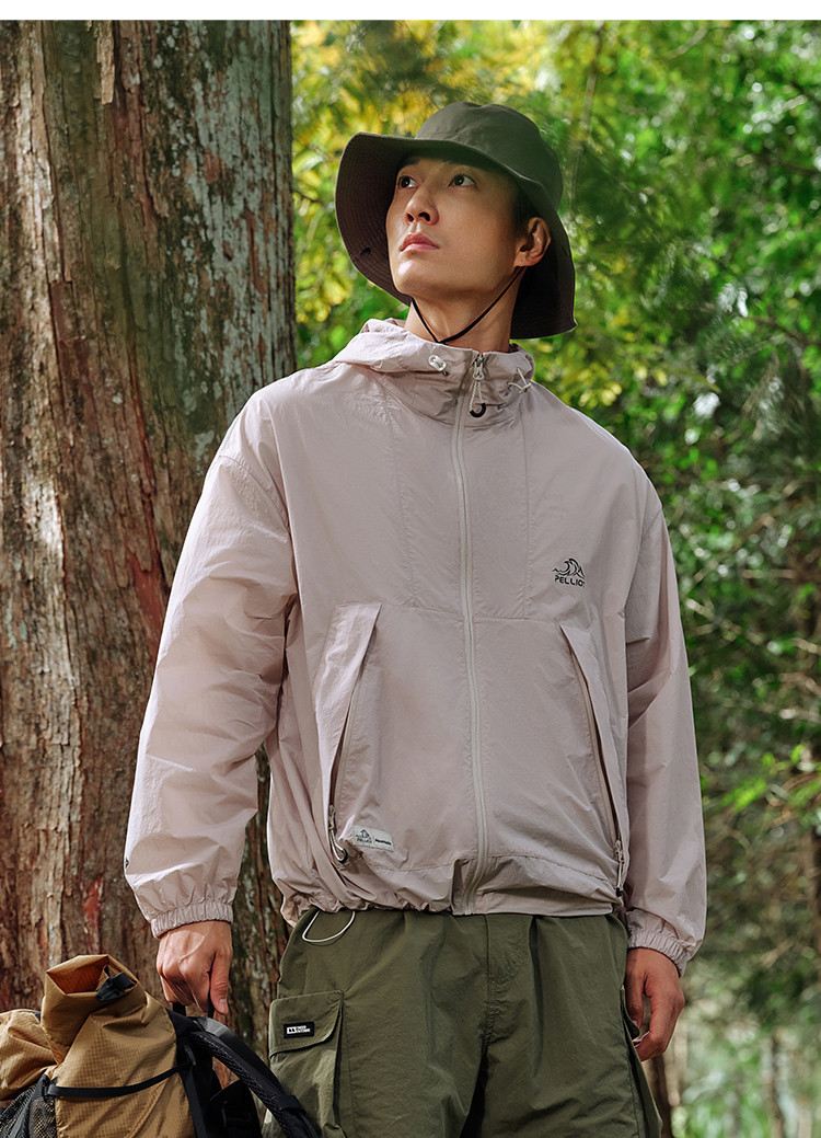 Product detail 20