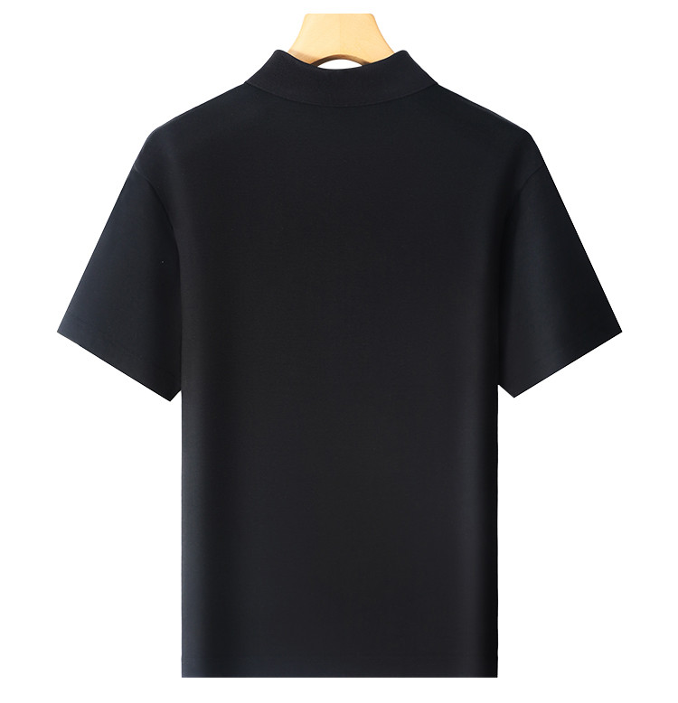 Product detail 24