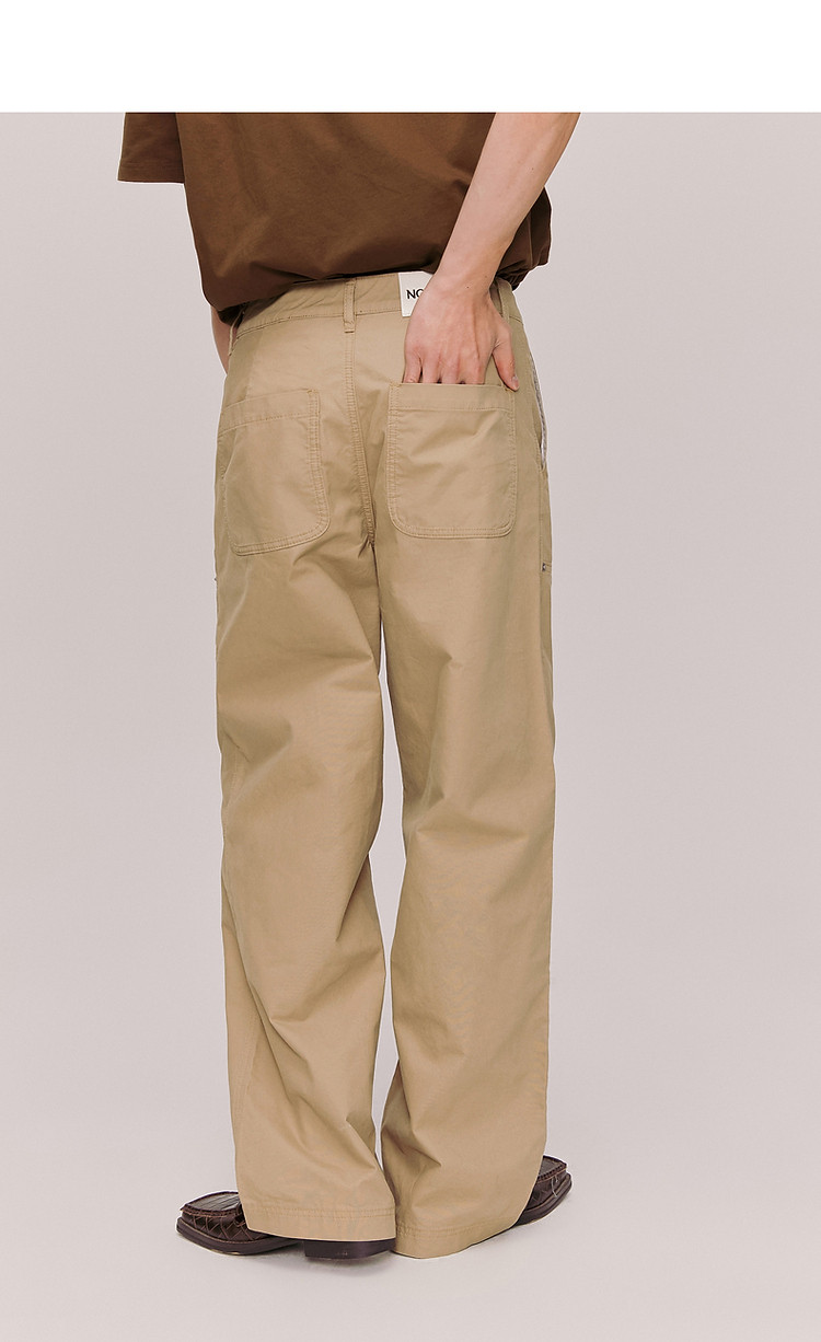 Product detail 23