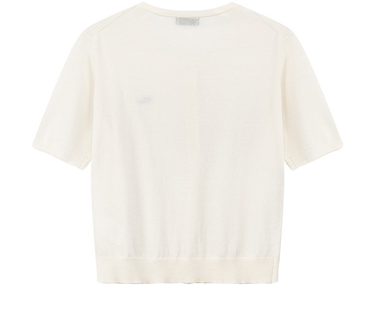Product detail 33