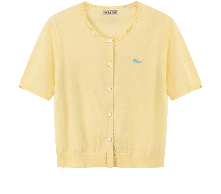 Product detail 36