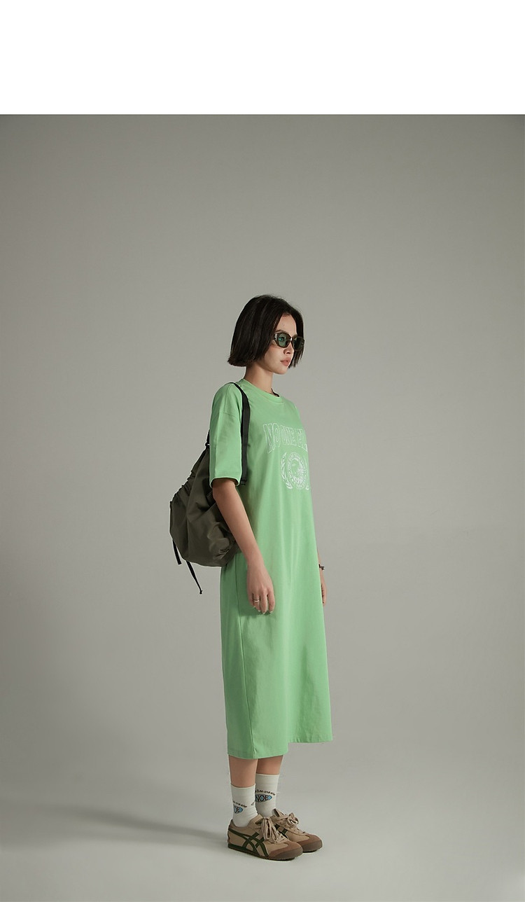 Product detail 23