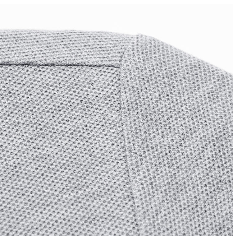 Product detail 23