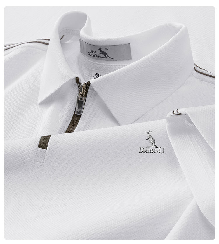 Product detail 23