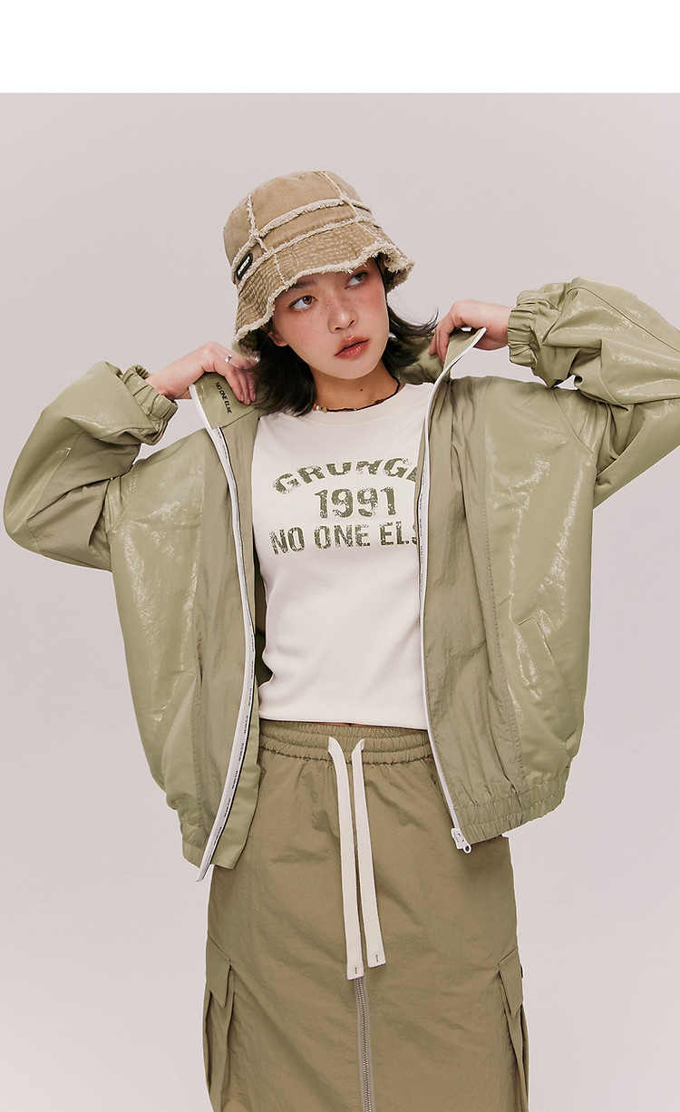 Product detail 23