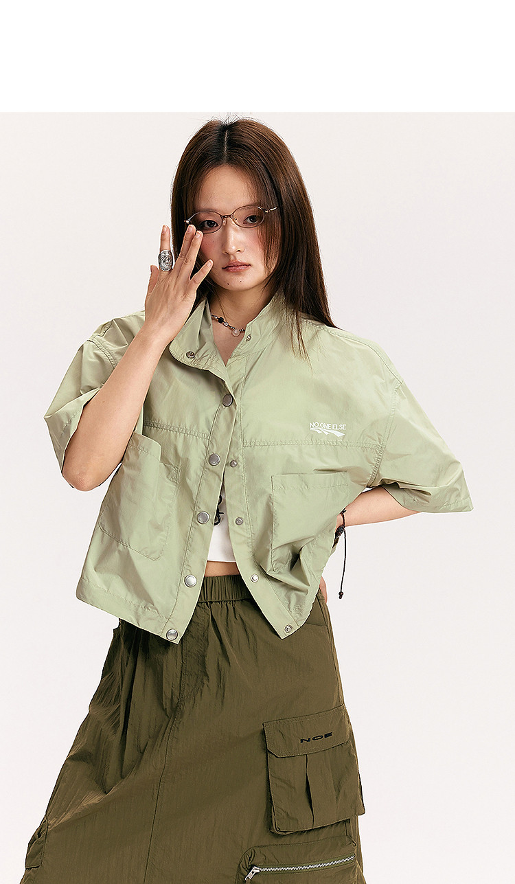 Product detail 23