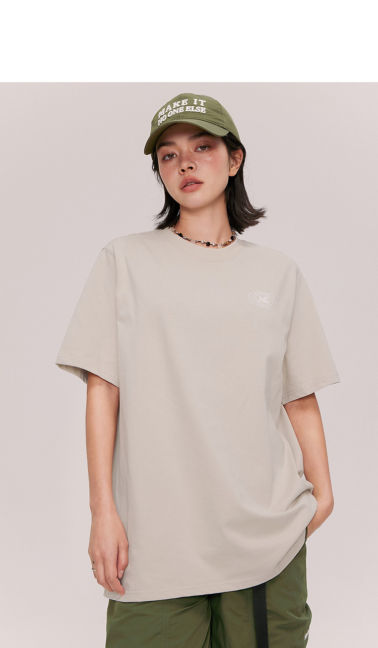 Product detail 23