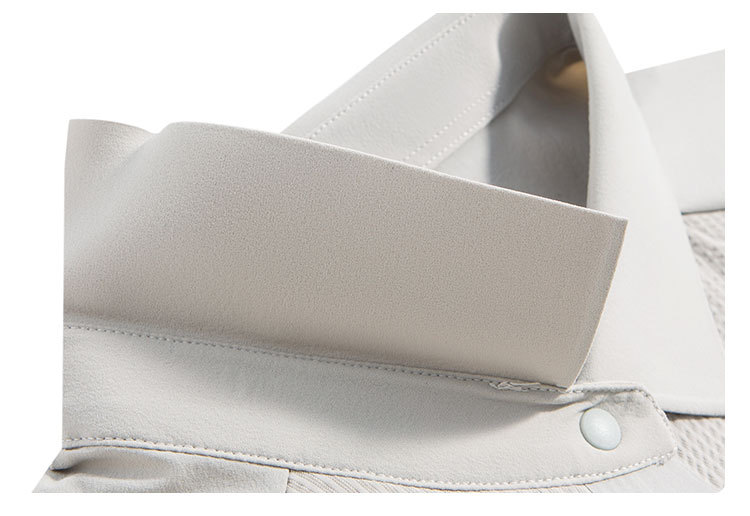Product detail 24