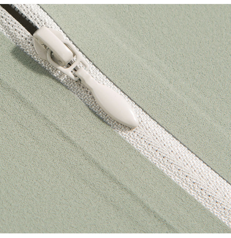 Product detail 23
