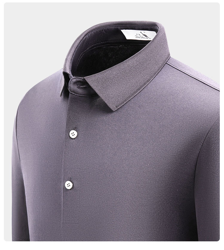Product detail 23
