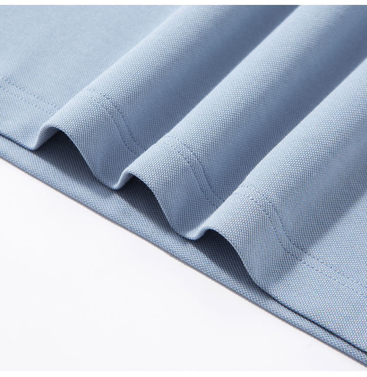 Product detail 23