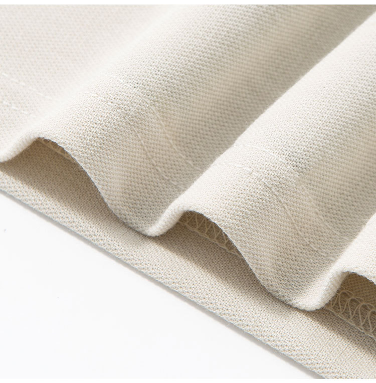 Product detail 23