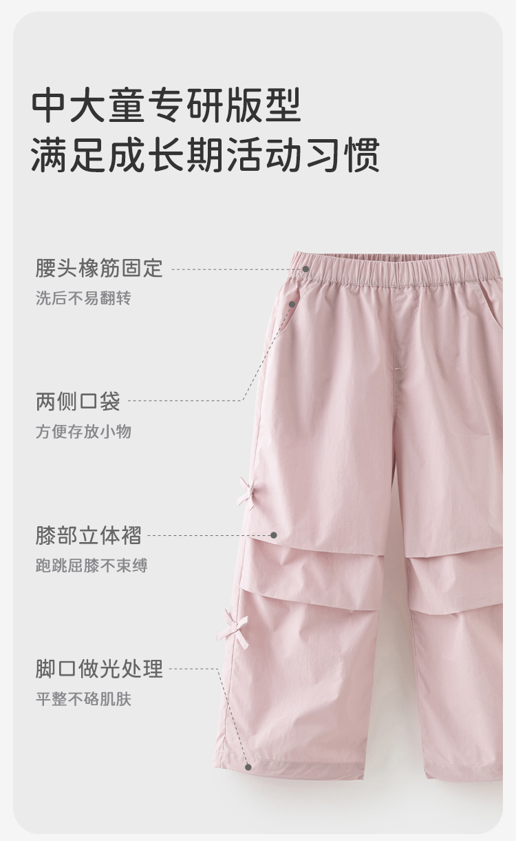 Product detail 3