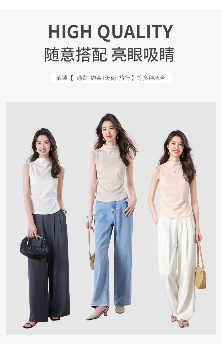 Product detail 7