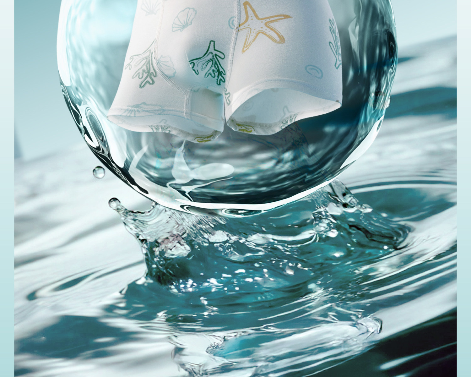Product detail 24