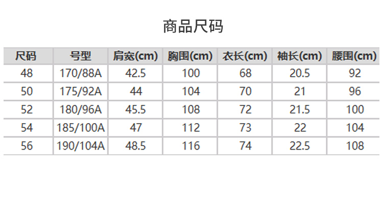 Product detail 8