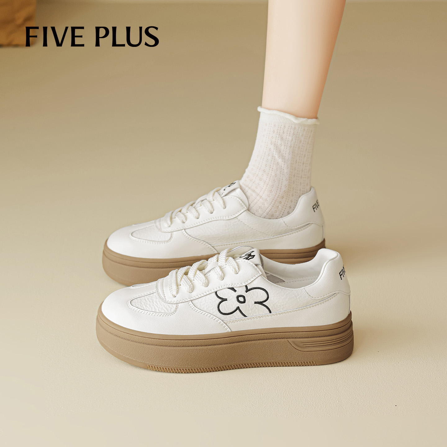 特步儿童泳衣开箱！女儿说这是她最爱的“美人鱼战袍”🐠 第3张图片