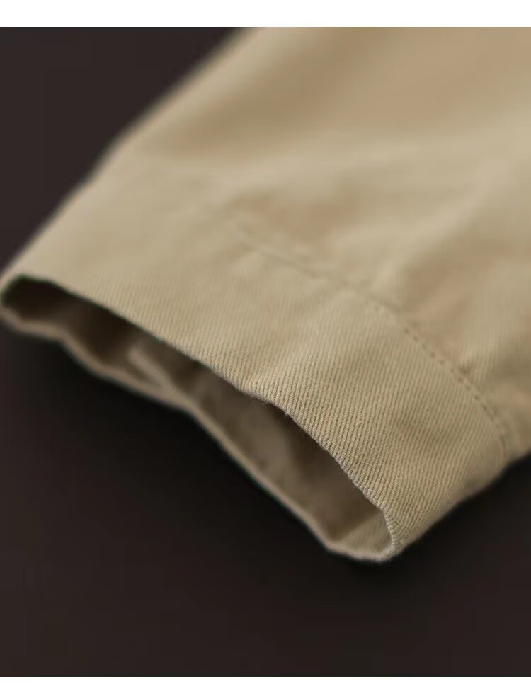 Product detail 6