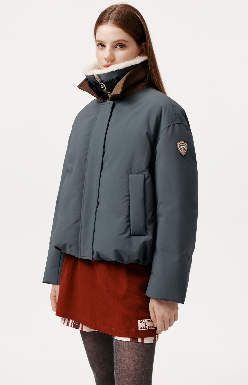 Product detail 14