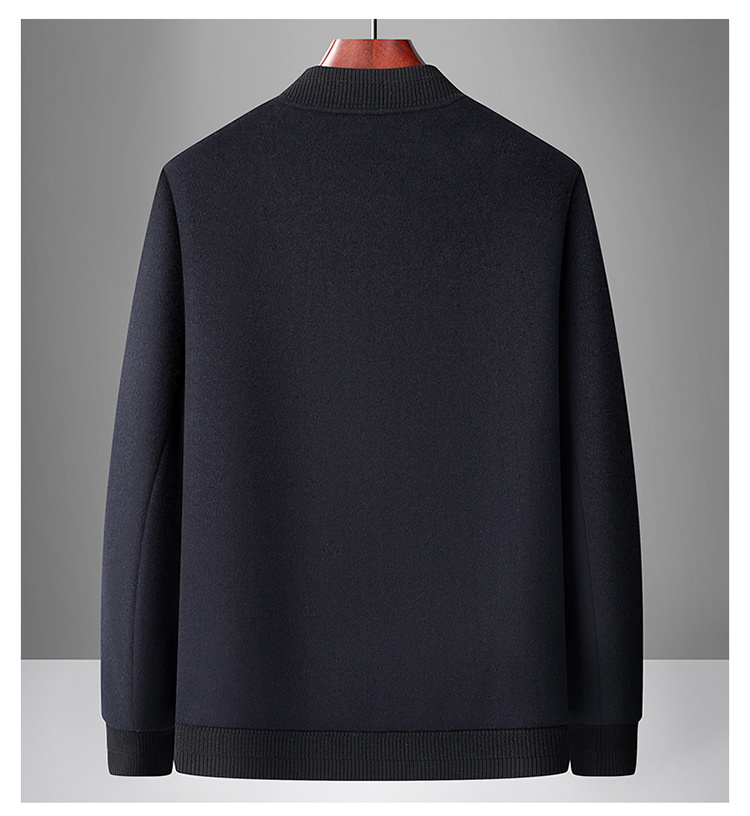 Product detail 12
