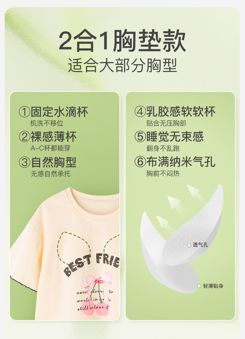 Product detail 4