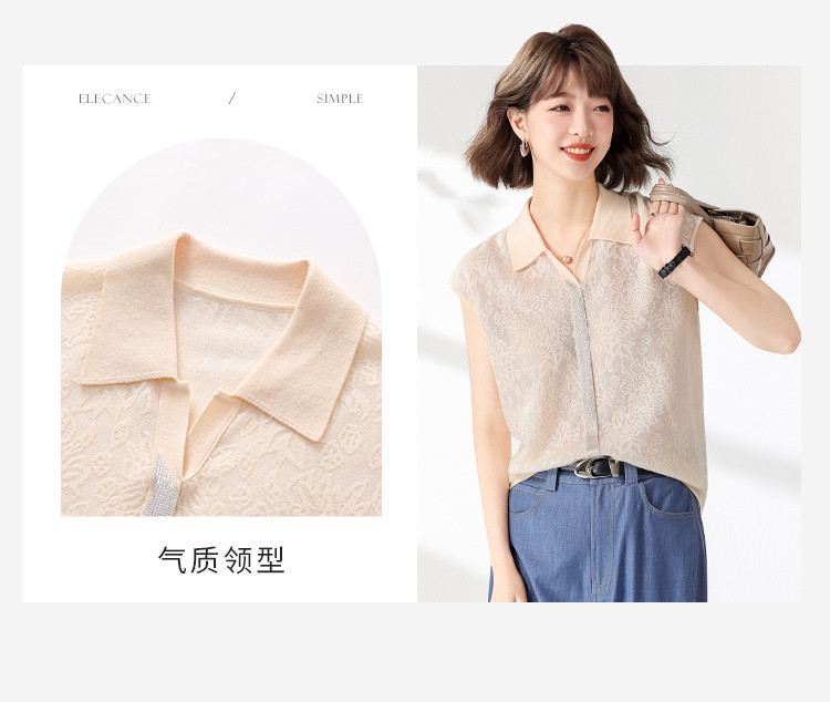 Product detail 6