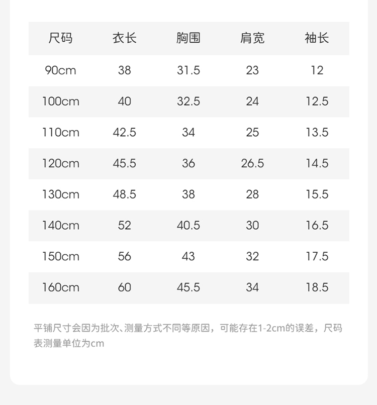 Product detail 11