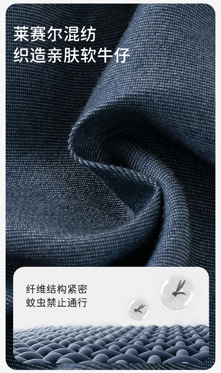 Product detail 5