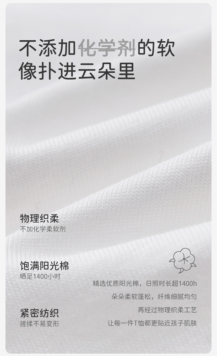 Product detail 6