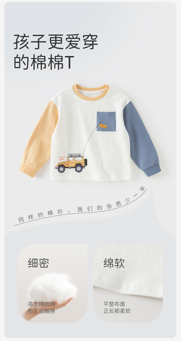 Product detail 2