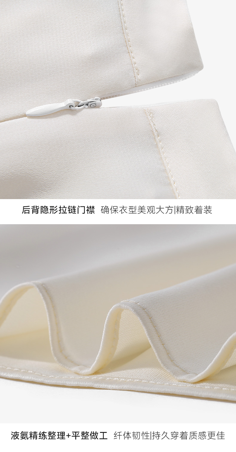 Product detail 20
