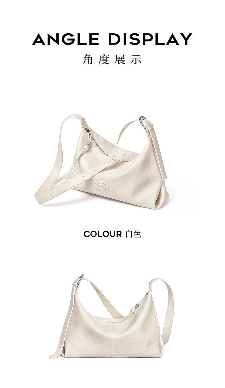 Product detail 25