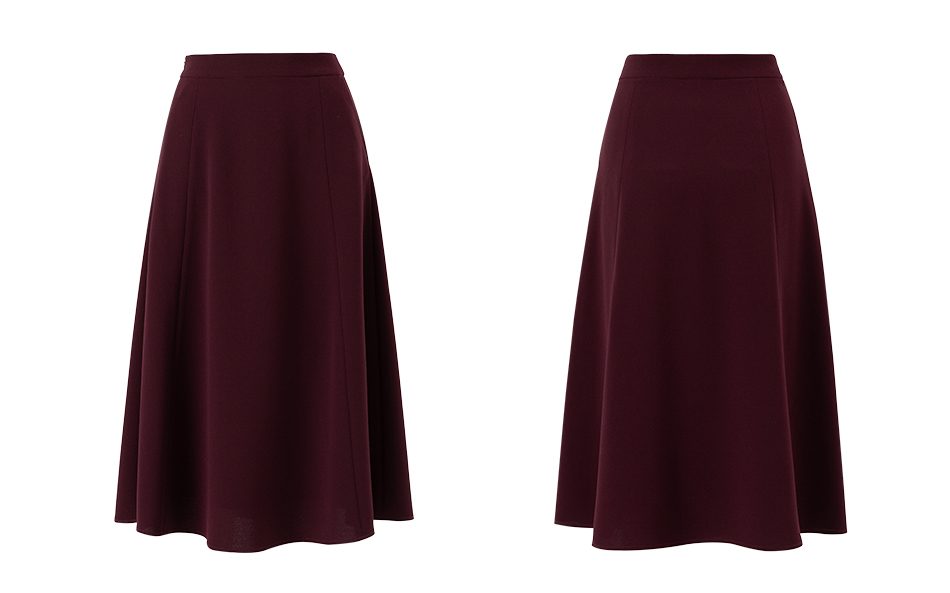 Product detail 12