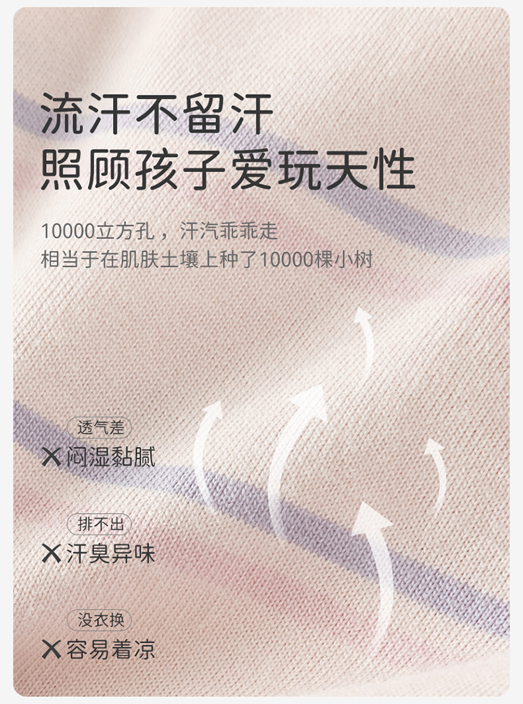 Product detail 5