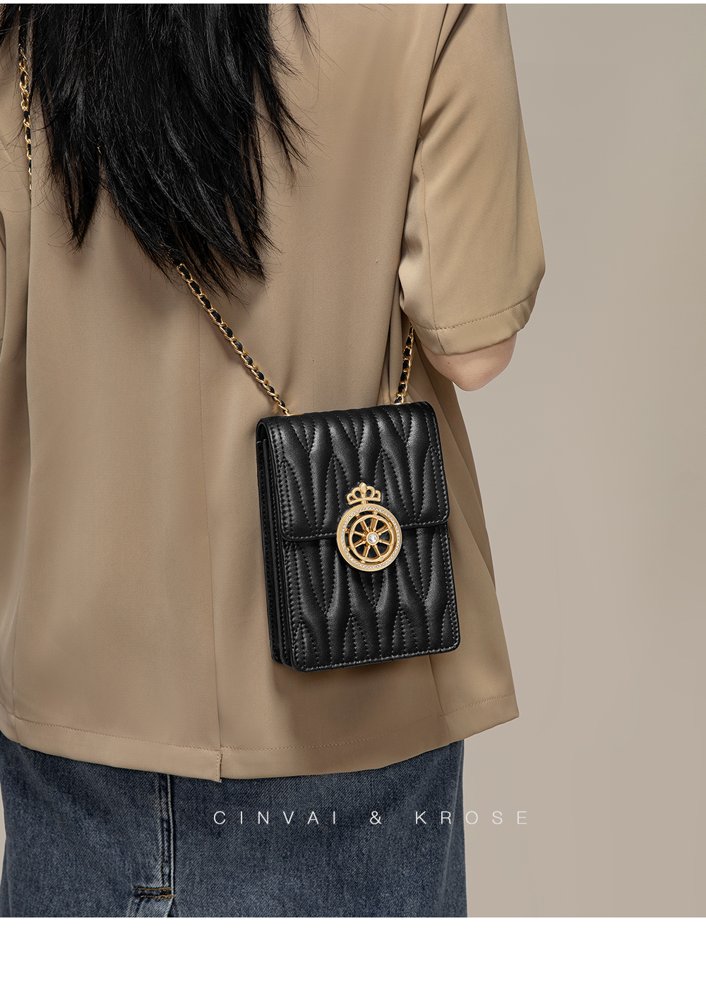 Product detail 16