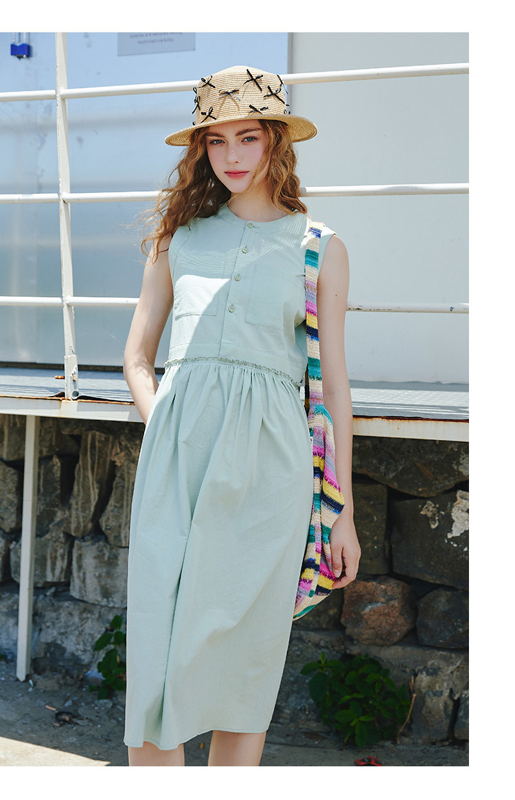 Product detail 11
