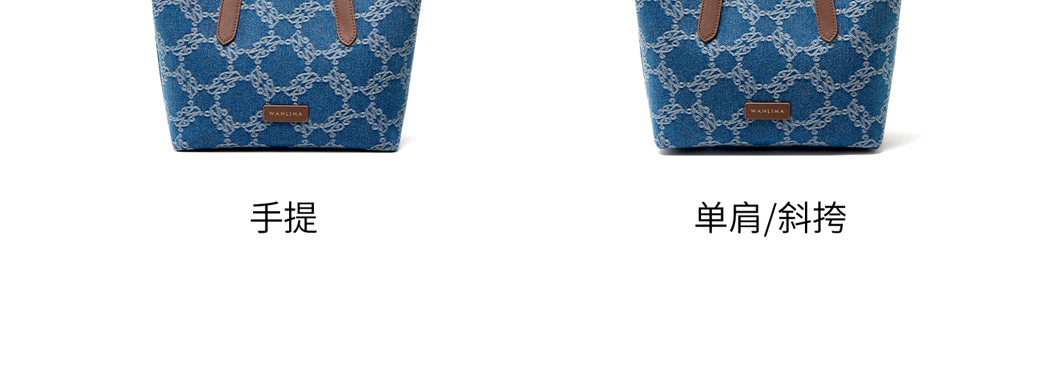 Product detail 15