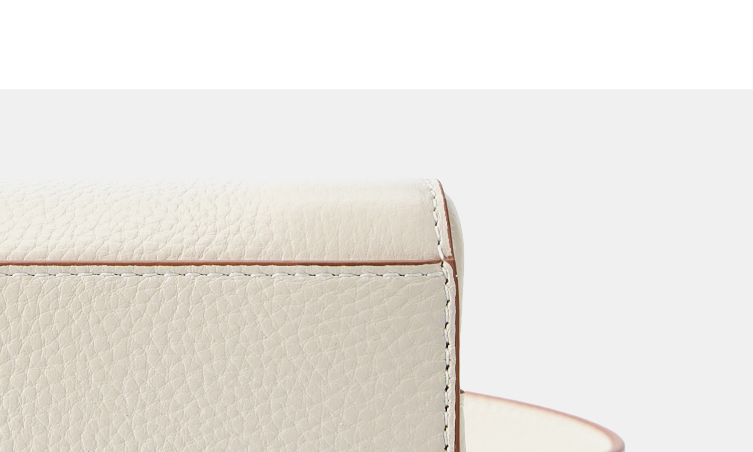 Product detail 17
