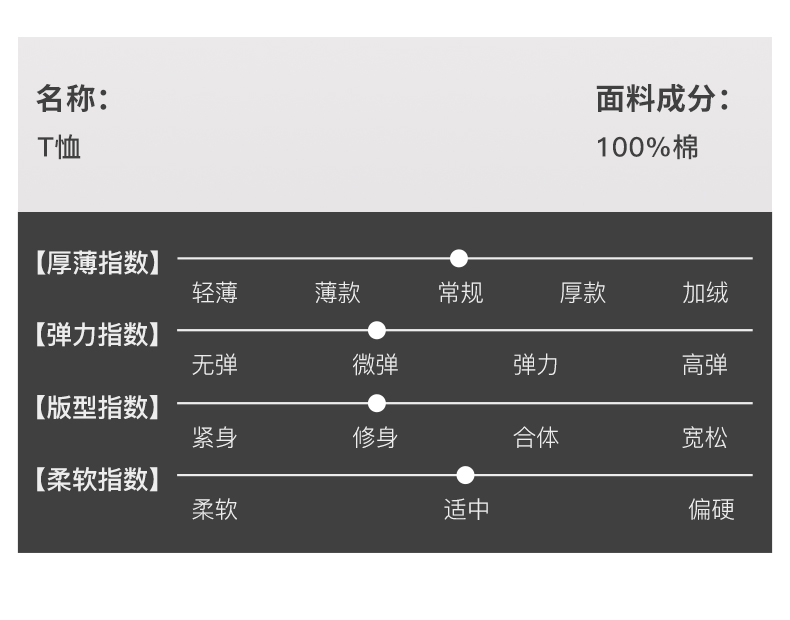 Product detail 6