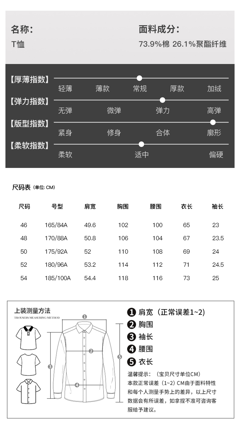 Product detail 6