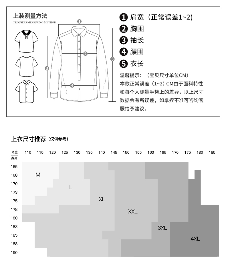 Product detail 6
