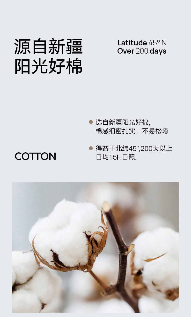 Product detail 6