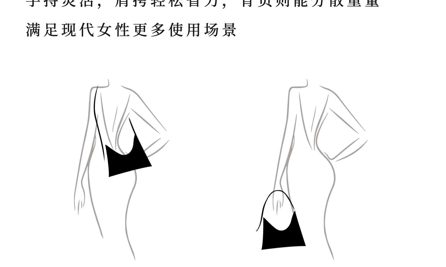 Product detail 35