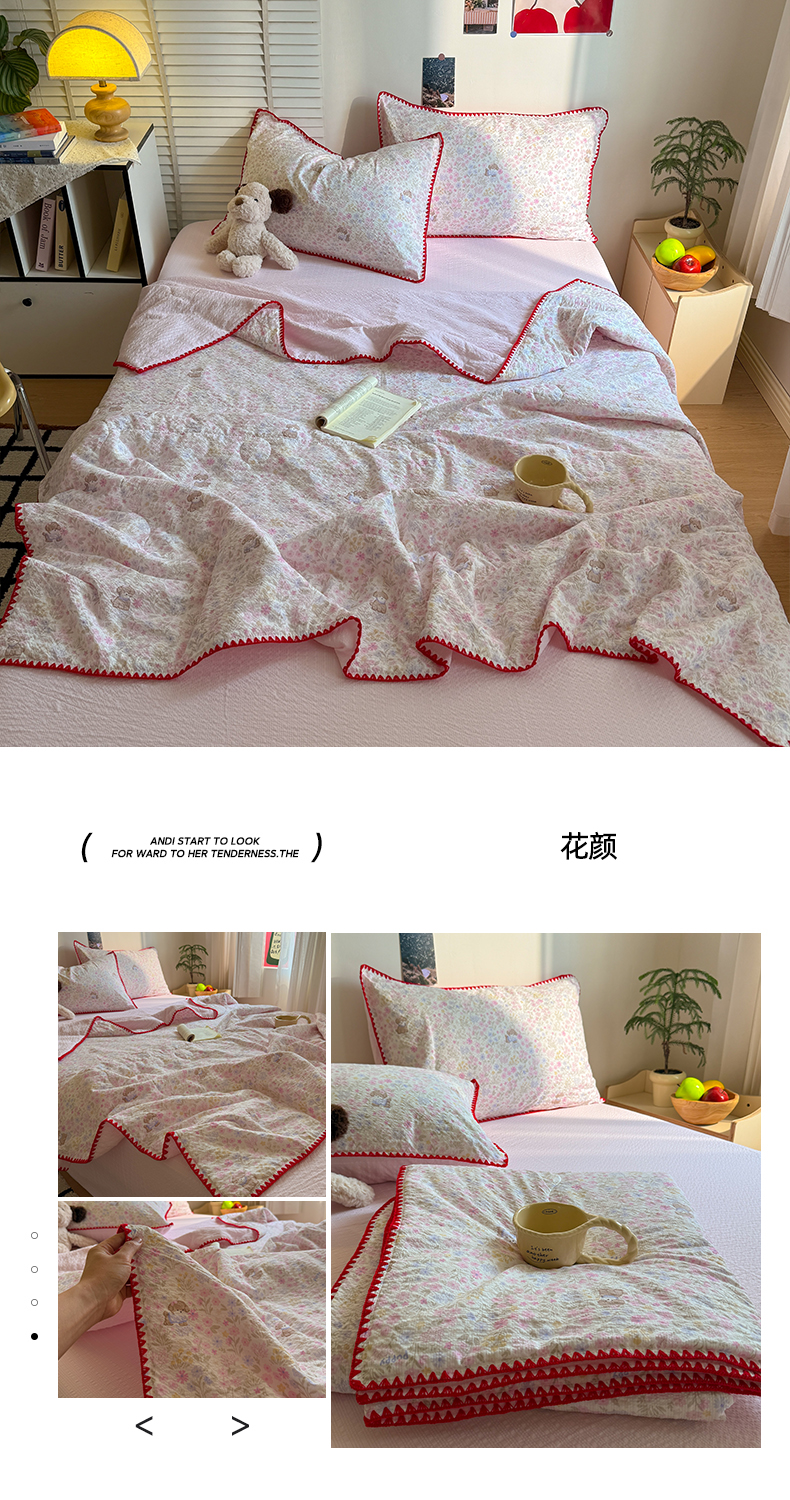 Product detail 22