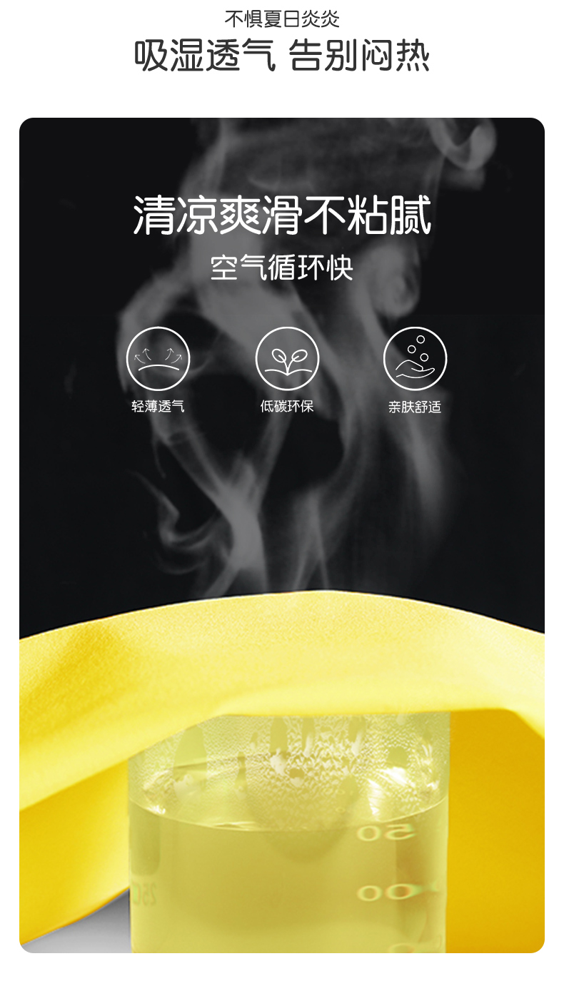 Product detail 2