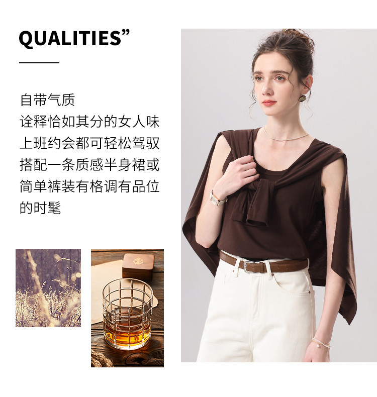 Product detail 7