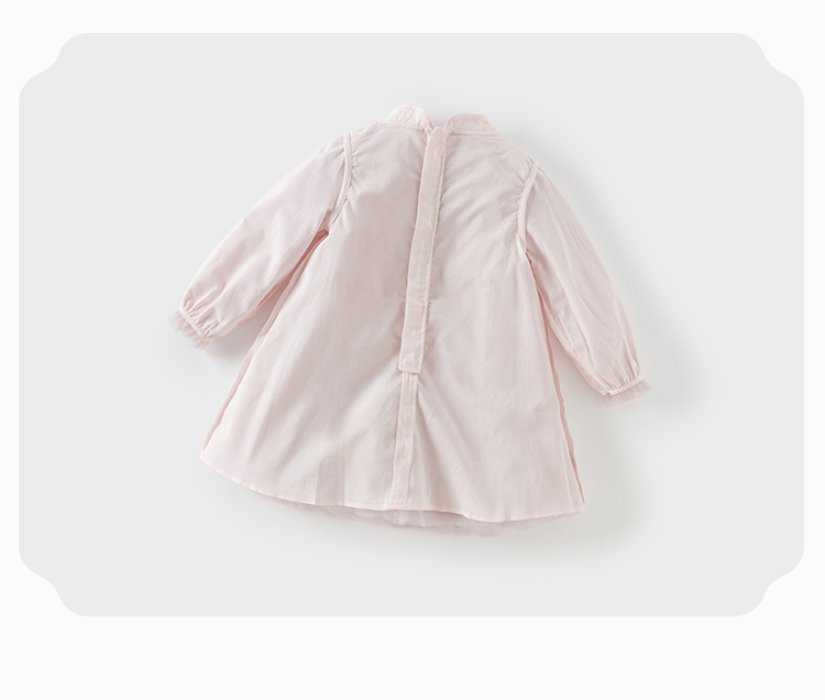 Product detail 17